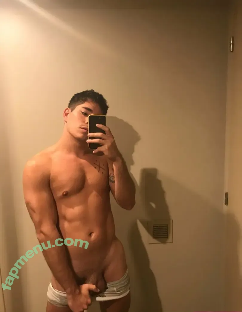 emanuelfxx nude photo #0007 (emanuelfx_)