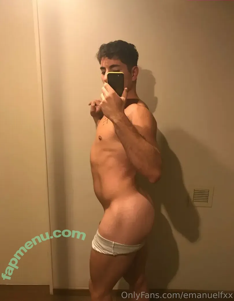 emanuelfxx nude photo #0008 (emanuelfx_)