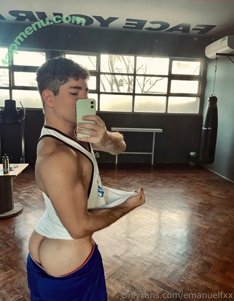 emanuelfxx nude photo #0014 (emanuelfx_)