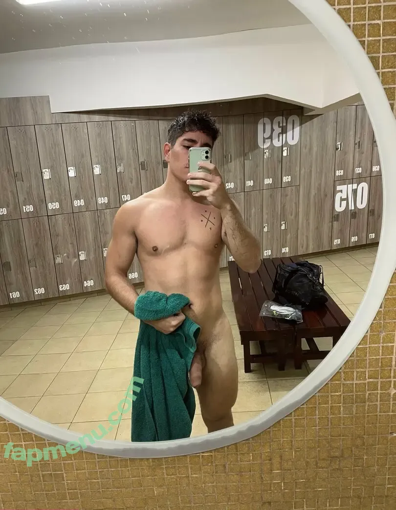 emanuelfxx nude photo #0015 (emanuelfx_)