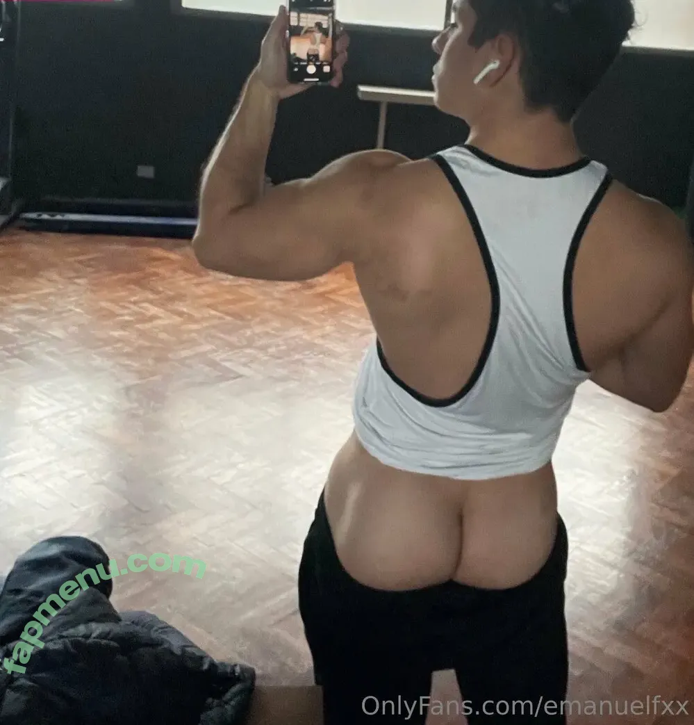 emanuelfxx nude photo #0016 (emanuelfx_)