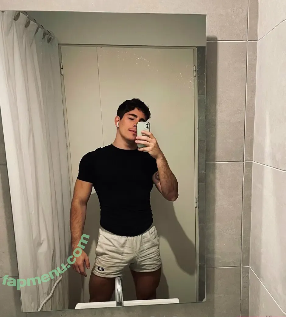 emanuelfxx nude photo #0017 (emanuelfx_)