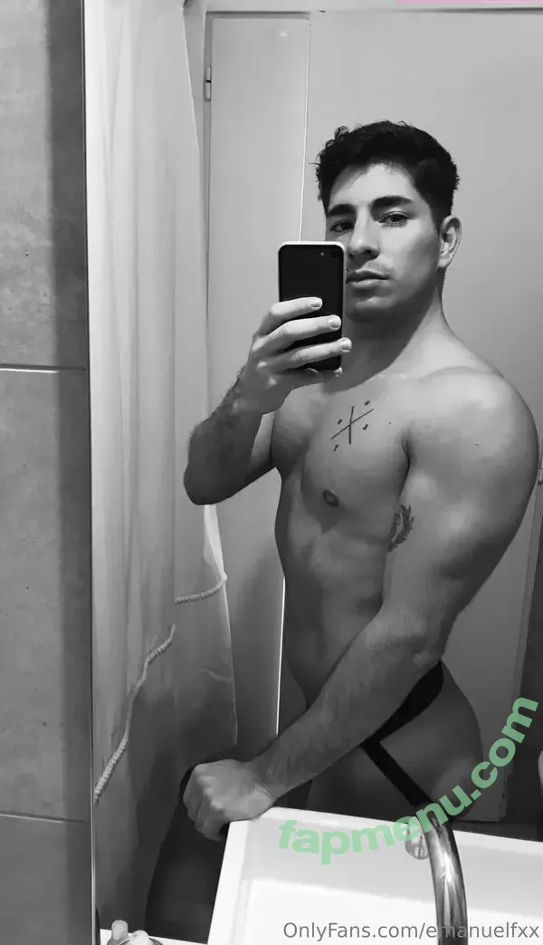 emanuelfxx nude photo #0019 (emanuelfx_)
