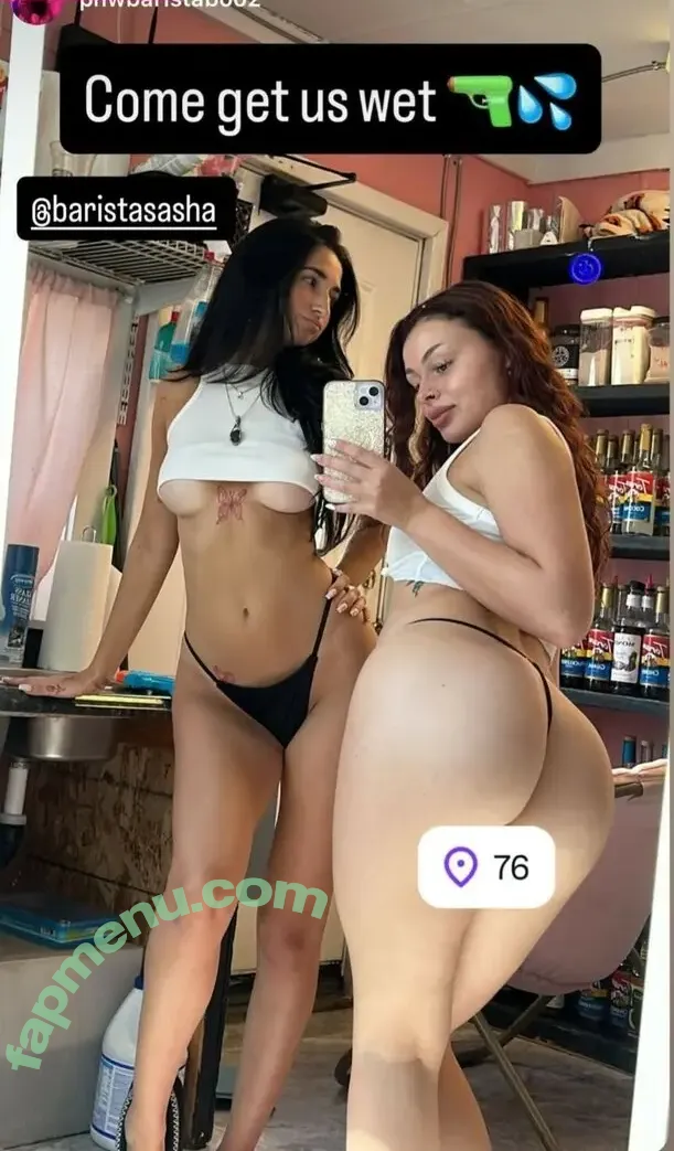 embarista nude photo #0008 (andina.ra)