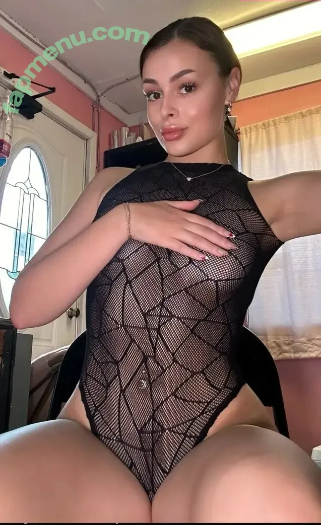embarista nude photo #0017 (andina.ra)