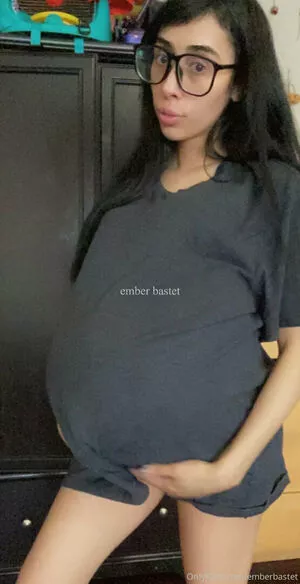  nude photo #0001