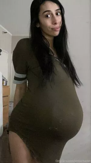  nude photo #0009