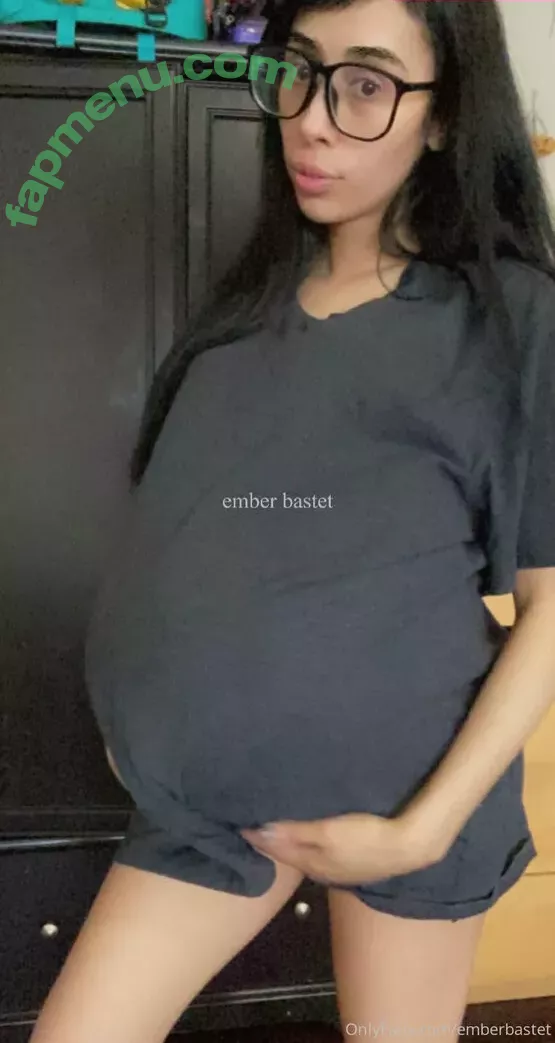 emberbastet nude photo #0001 (emberbastet)