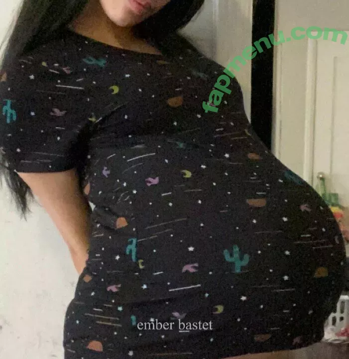 emberbastet nude photo #0008 (emberbastet)