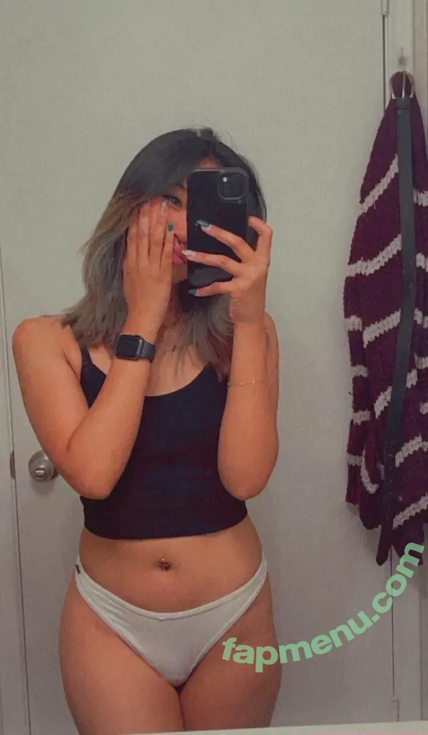 embercrystal nude photo #0001 (iamamberkrystal)