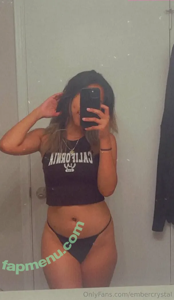 embercrystal nude photo #0005 (iamamberkrystal)