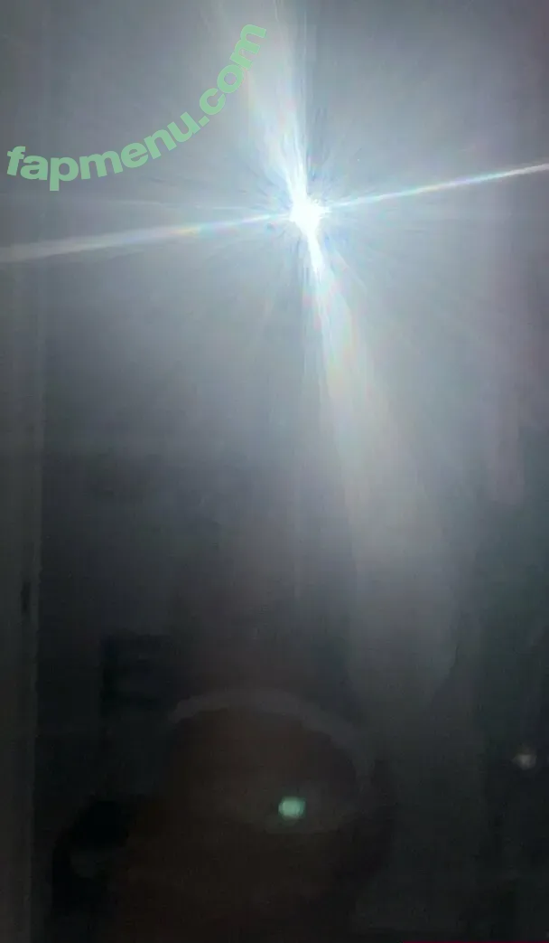embercrystal nude photo #0008 (iamamberkrystal)