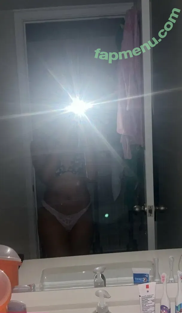 embercrystal nude photo #0009 (iamamberkrystal)