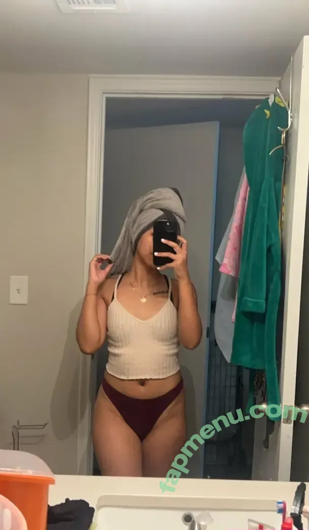 embercrystal nude photo #0011 (iamamberkrystal)