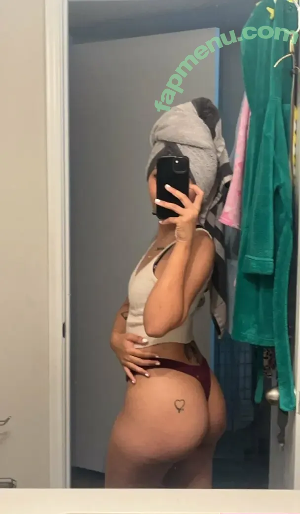 embercrystal nude photo #0012 (iamamberkrystal)