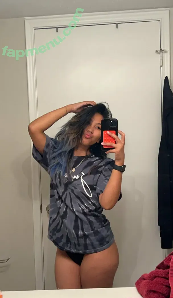 embercrystal nude photo #0022 (iamamberkrystal)