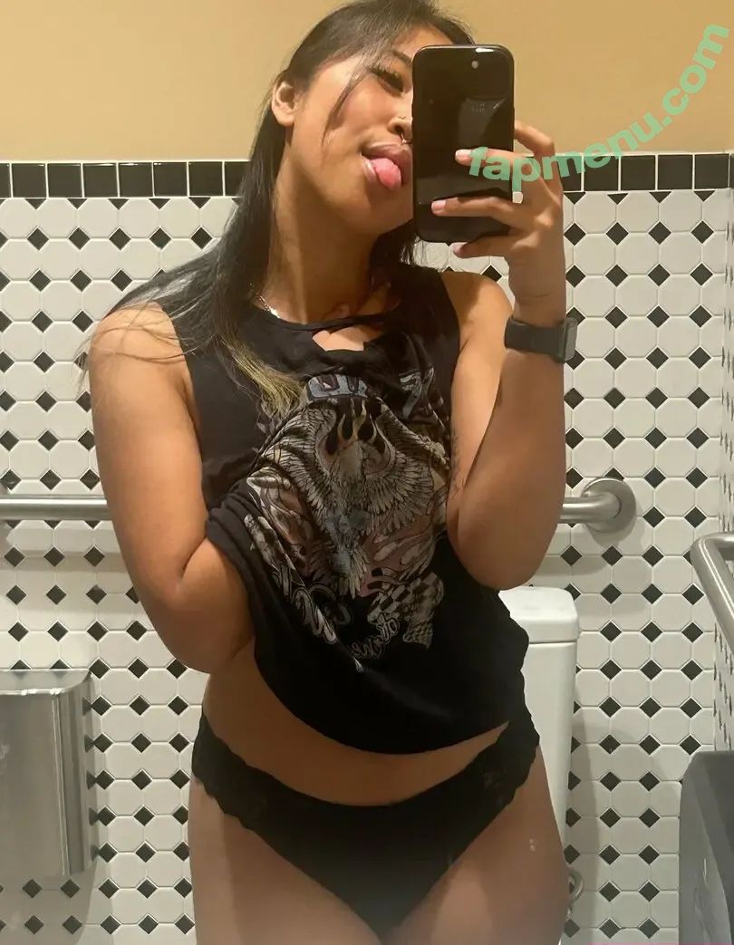 embercrystal nude photo #0024 (iamamberkrystal)