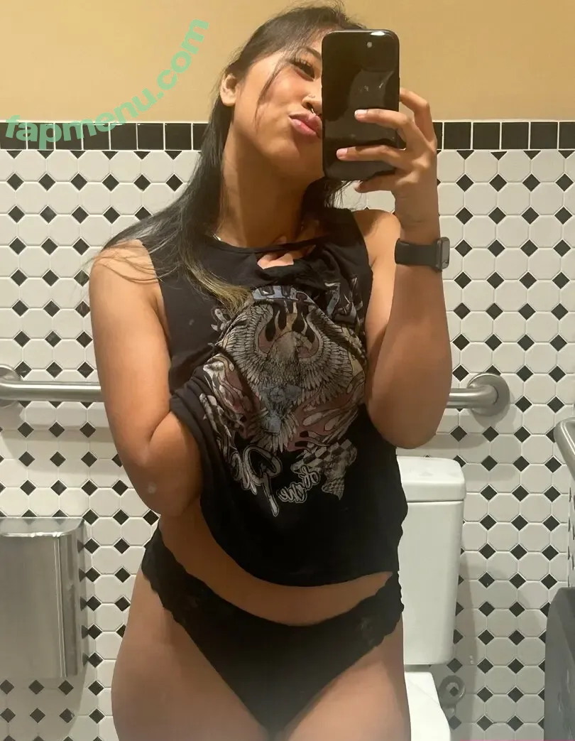 embercrystal nude photo #0025 (iamamberkrystal)