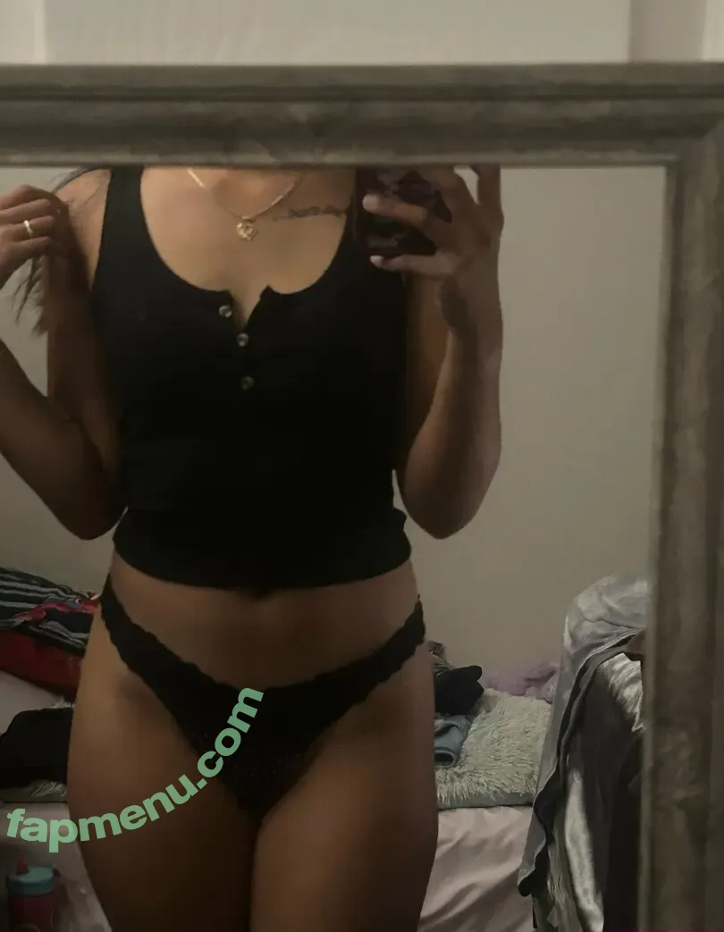 embercrystal nude photo #0036 (iamamberkrystal)