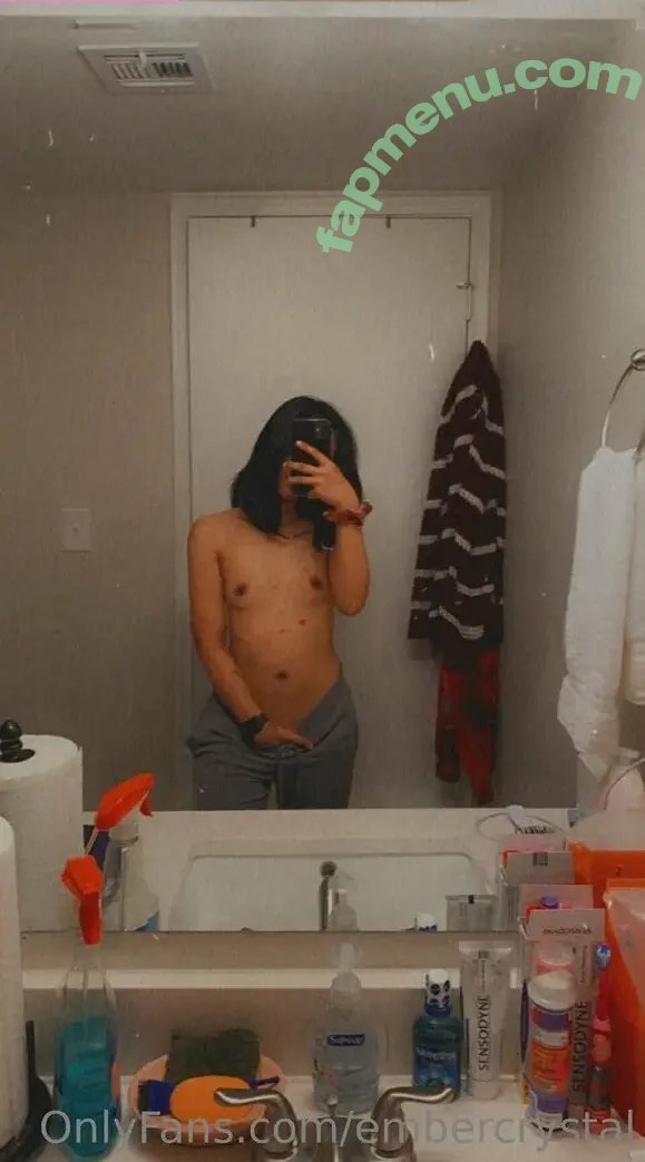 embercrystal nude photo #0040 (iamamberkrystal)