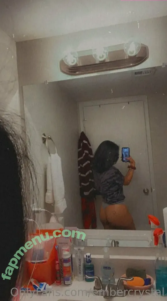 embercrystal nude photo #0043 (iamamberkrystal)