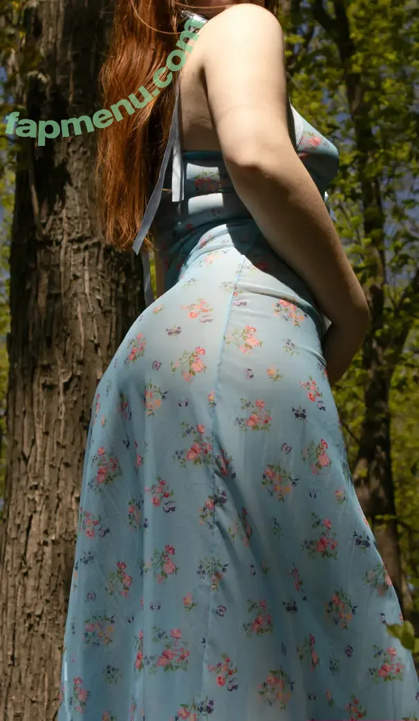 embersmarae nude photo #0093 (embersmarae)