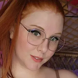embersweetss / embersweetsvlog nude photo #0007