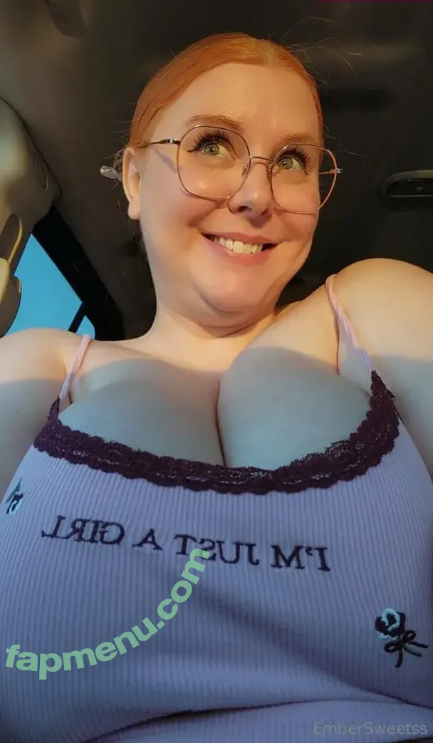 embersweetss nude photo #0036 (embersweetsvlog)