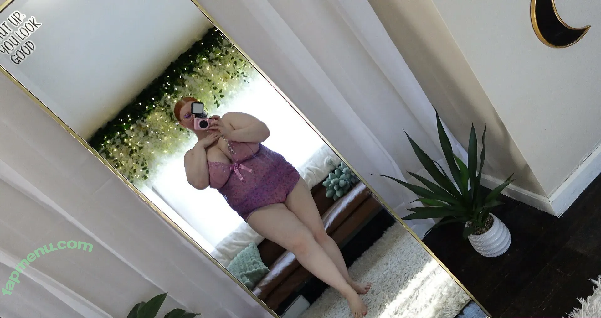 embersweetss nude photo #0049 (embersweetsvlog)