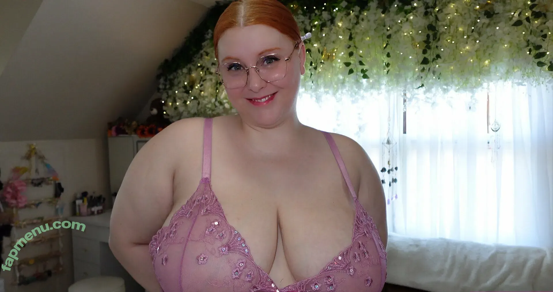 embersweetss nude photo #0050 (embersweetsvlog)