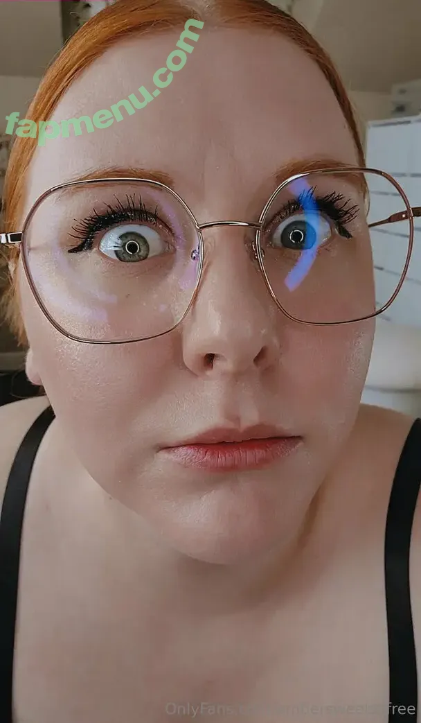 embersweetssfree nude photo #0002 (embersweetsvlog)