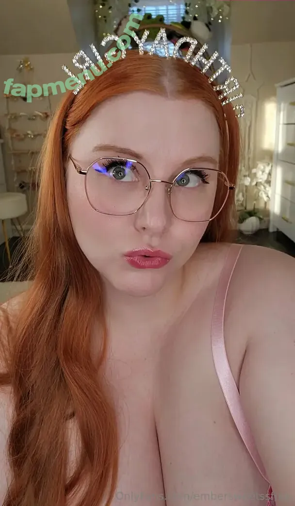 embersweetssfree nude photo #0013 (embersweetsvlog)