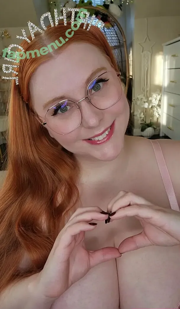 embersweetssfree nude photo #0015 (embersweetsvlog)