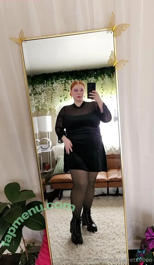 embersweetssfree nude photo #0037 (embersweetsvlog)