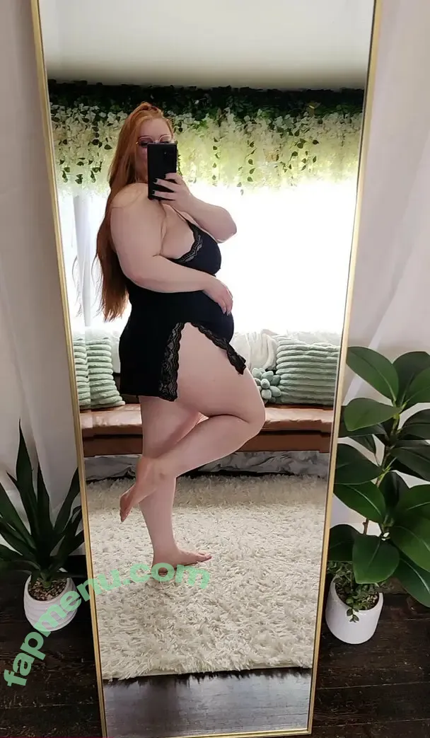 embersweetssfree nude photo #0038 (embersweetsvlog)