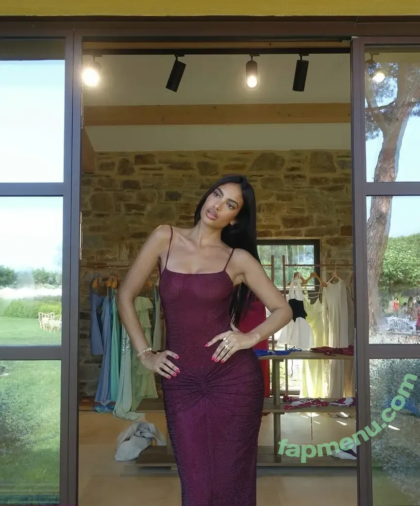embtff nude photo #0002 (embtf)