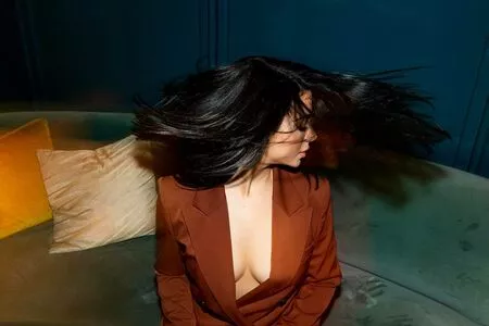 Emeraude Toubia / EmeraudeToubia / emeraude nude photo #0085