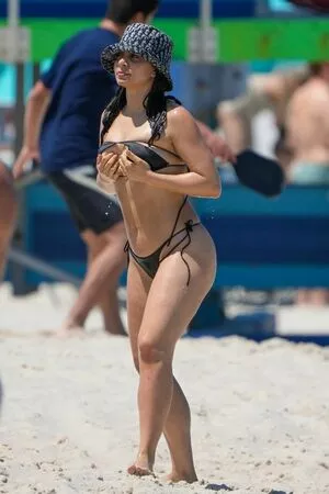 Emeraude Toubia / EmeraudeToubia / emeraude nude photo #0121