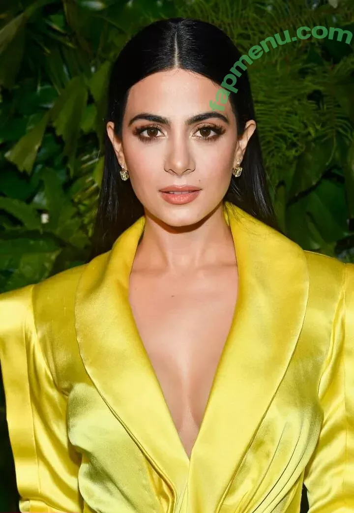 Emeraude Toubia nude photo #0139 (EmeraudeToubia / emeraude)