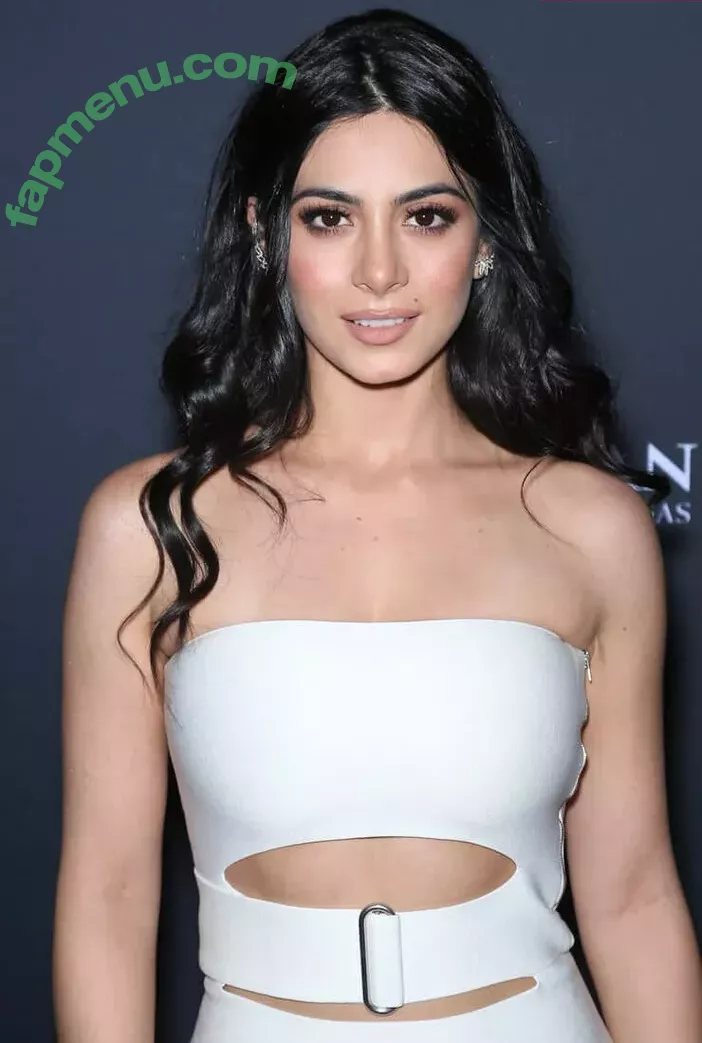 Emeraude Toubia nude photo #0151 (EmeraudeToubia / emeraude)