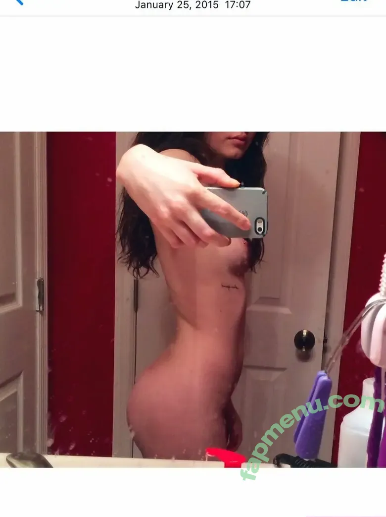 emerson nude photo #0039 (emerson_cane / emerson_caneundefined)