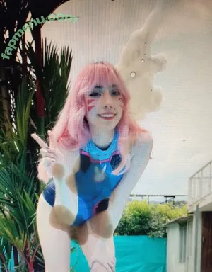  nude photo #0007