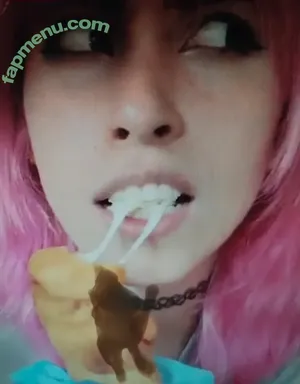 nude photo #0008