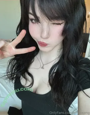 Emfox.png / EmfoxPng nude photo #0004
