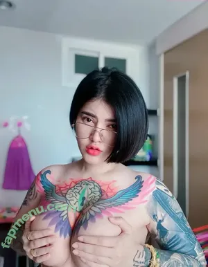  nude photo #0016