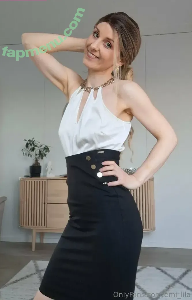emi_lila nude photo #0005 (emilia)