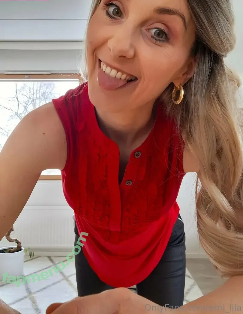 emi_lila nude photo #0008 (emilia)