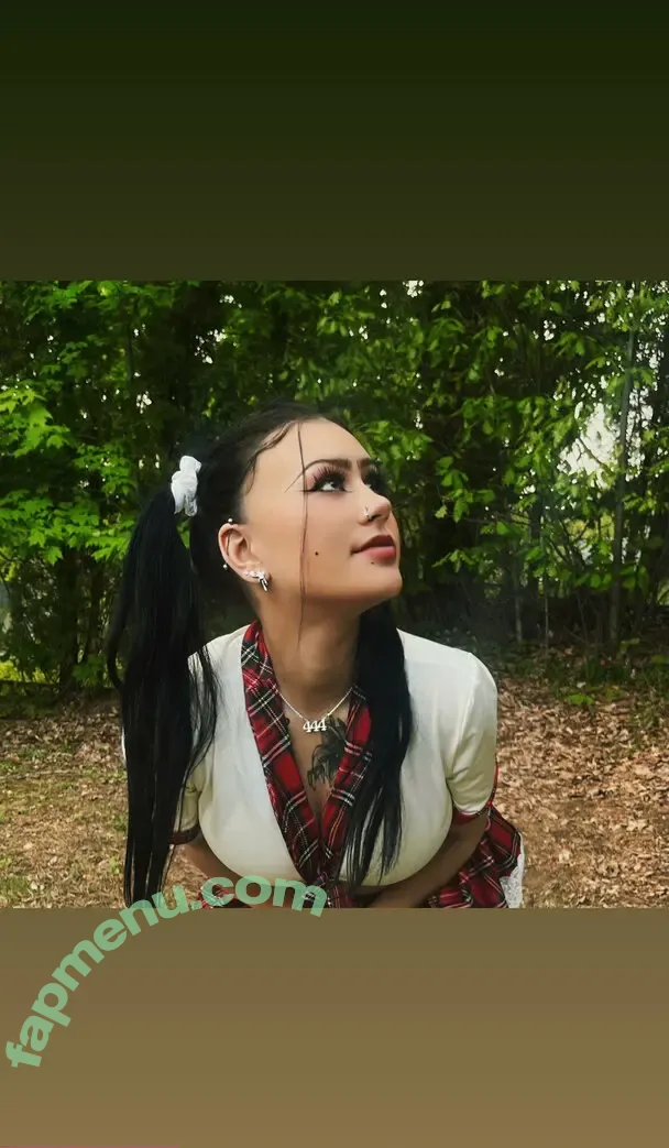 emieverlyn nude photo #0036 (itsemieverlyn)