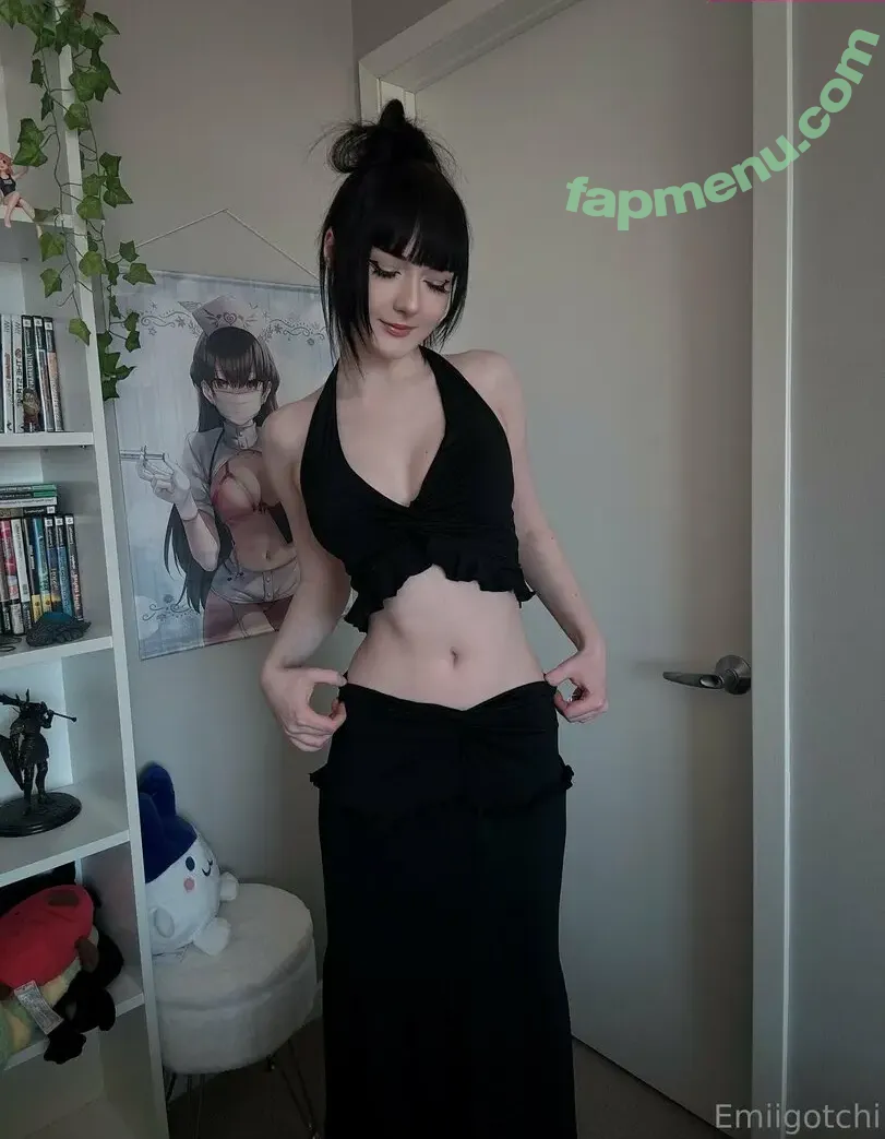 Emiigotchi nude photo #0388 (Emiigotchi)
