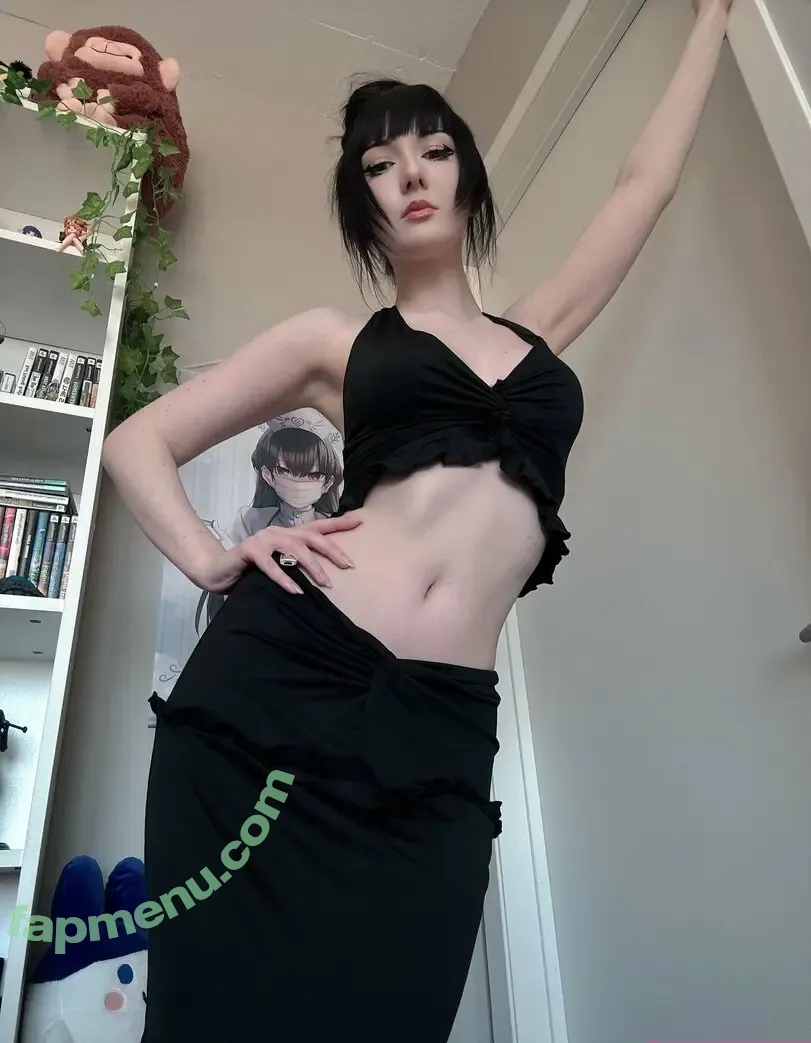 Emiigotchi nude photo #0393 (Emiigotchi)